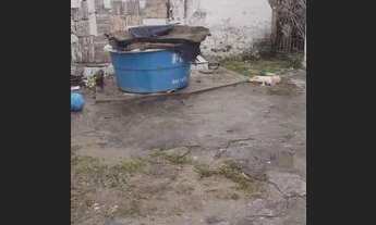 Imagem 5: Casa para vender