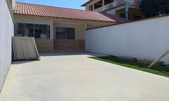 Imagem: Casa com 2 dormitórios à venda em Vila