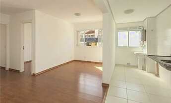 Imagem 3: PORTO ALEGRE - Apartamento Padrão - Passo da Areia