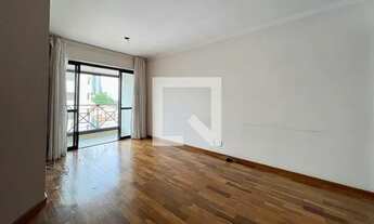 Imagem 3: Apartamento para Aluguel - Alto da Lapa, 2 Quartos, 64 m2