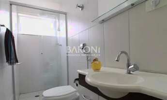 Imagem 6: São Paulo - Apartamento Padrão - Brooklin