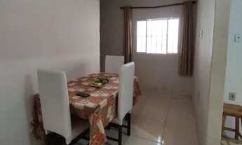 Imagem 4: Casa em Sarzedo Casa com 4 dormitórios