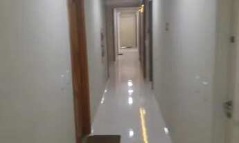 Imagem 4: Apartamento na Pechincha, RJ