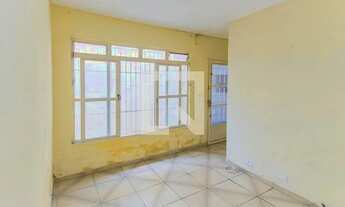 Imagem 3: Casa para Aluguel - Vila Constança , 2 Quartos, 120 m2