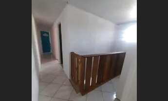 Imagem 6: Sobrado 3 dormitórios preço Imperdível