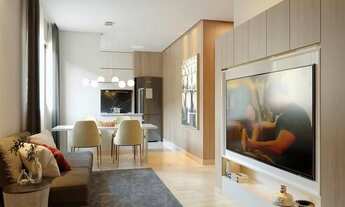 Imagem 6: Cobertura com 2 dormitórios à venda em Belo Horizonte