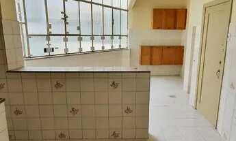 Imagem 6: Apartamento com 3 dormitórios à venda em Belo Horizonte