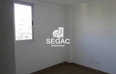 Imagem 4: Apartamento com 3 dormitórios à venda em Belo Horizonte