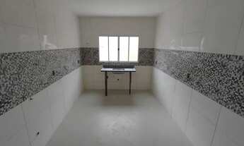 Imagem 6: Apartamento para venda possui 68 metros quadrados com 2 quartos em Vila Jacuí - São Paulo