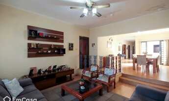 Imagem 5: Casa à venda em Campinas