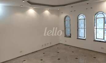 Imagem 4: São Paulo - Casa Comercial - Santana