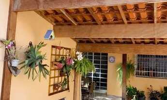 Imagem 3: Casa com 6 dormitórios à venda em Belo Horizonte