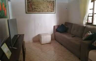 Imagem 7: Vendo Casa Cj. Carapina I