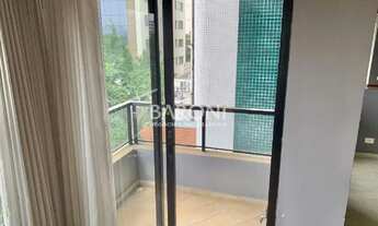 Imagem 6: São Paulo - Apartamento Padrão - Brooklin