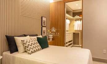 Imagem 6: Amp;#127775; GRAND LIVING: O ápice do luxo e conforto na melhor localização! &