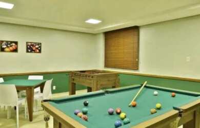 Imagem 2: Altos do farol na farolandia '