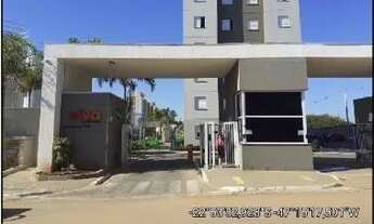 Imagem: MONTE MOR - Casa Padrão - TERRA PRETA