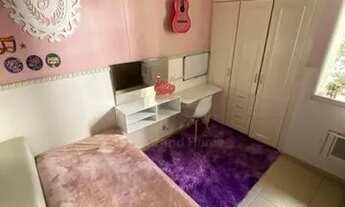 Imagem 7: Apartamento 2 quartos em Praia da Costa