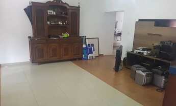 Imagem 5: Casa com 6 dormitórios para alugar em Vitória