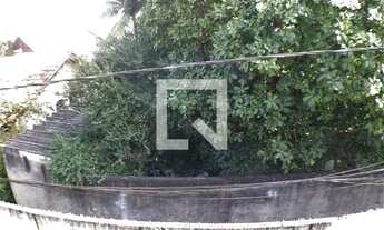 Imagem 6: Casa de vila Casa com 1 dormitório