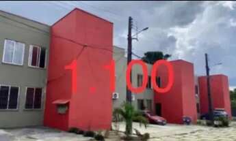 Imagem: Parque Laranjeiras - Apto 2 Quartos Próx