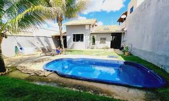 Imagem 3: Casa em Lagoa Santa