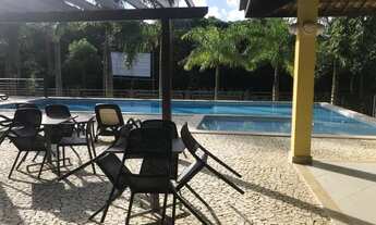 Imagem 5: Açu da Torre (Mata de São João) - Apartamento Padrão