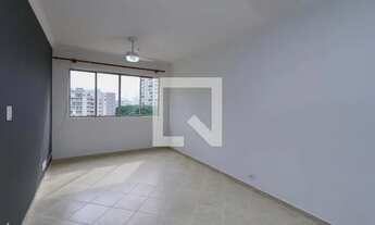 Imagem 3: Apartamento para Aluguel - Brooklin, 3 Quartos, 60 m2