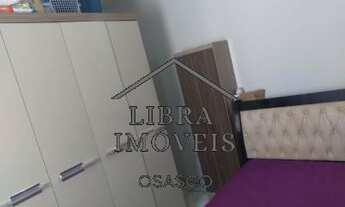 Imagem 7: Residencial - Padroeira