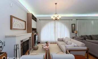 Imagem 3: Casa à venda em Sao Paulo