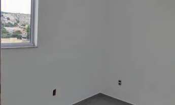 Imagem 6: Apartamento com 2 dormitórios à venda em Belo Horizonte