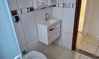 Imagem 3: _Casa no Jardim Sul SJC