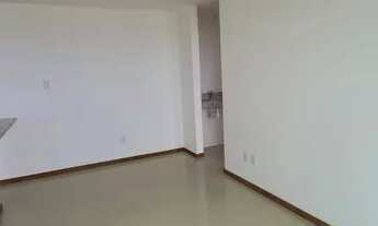 Imagem 6: RIO VERMELHO APARTAMENTO NOVO 1/4 VISTA MAR INFRAESTRUTURA