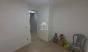 Imagem 6: Apartamento Padrão em Campinas