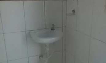 Imagem 8: Alugo Casa na Vila Laura