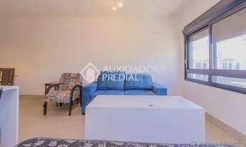 Imagem 5: PORTO ALEGRE - Loft - Jardim Botânico