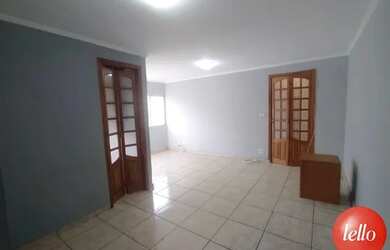 Imagem 2: São Paulo - Apartamento Padrão - Tucuruvi
