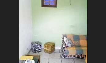 Imagem 2: Casa Jurujuba Casa com 3 dormitórios