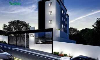 Imagem 3: Apartamento com 3 dormitórios à venda em Belo Horizonte