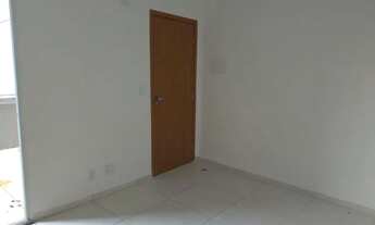 Imagem 6: Apartamento em Jardim Paulista - Nos Frios a 5 min do centro de Paulista-PE