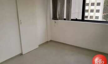 Imagem 4: São Paulo - Conjunto Comercial/Sala - Perdizes