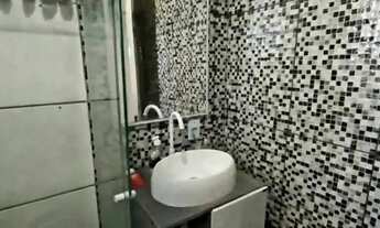 Imagem 3: Apartamento para Venda - 40m², 2 dormitórios, 1 vaga - Mato Grande