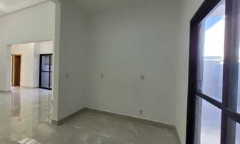 Imagem 7: Excelente casa térrea à venda no Condomínio Terras de São Francisco - Sorocaba - SP