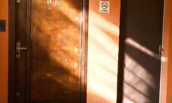 Imagem: Vendo Apartamento - Toyama