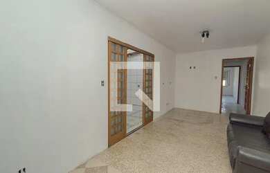 Imagem 2: Apartamento para Aluguel - Rio Branco, 1 Quarto, 55 m2