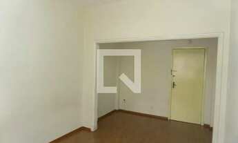 Imagem 6: Apartamento para Aluguel - Bela Vista, 1 Quarto, 35 m2