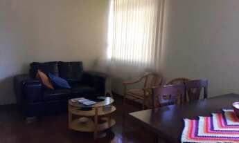 Imagem 1: Apartamento com 3 dormitórios à venda em Belo Horizonte