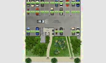 Imagem 6: Apartamento com 4 dormitórios à venda em Belo Horizonte
