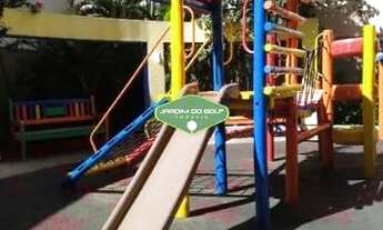 Imagem 4: Apartamento com 2 dormitórios - 1 vaga - Locação - Barra Funda