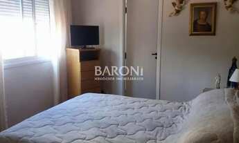 Imagem 7: São Paulo - Apartamento Padrão - Moema